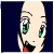:iconBlackOokami-chan: