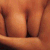 :iconblackoperation: