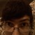 :iconblackops-jurio: