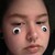 :iconblackops123456: