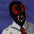 :iconblackops287: