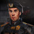 :iconblackops555: