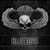 :iconblackops6: