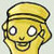 :iconblackopscutie90: