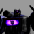 :iconblackopsspartan: