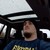 :iconblackopsxman: