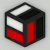 blackoptics8 :iconblackoptics8: