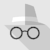 blackoptics8 :iconblackoptics8: