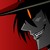 :iconblackopven: