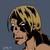 :iconblackoracle86: