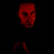 :iconblackorchardphoto: