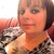 :iconblackorchid1313: