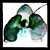 :iconblackorchid5583: