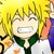 BlackOrchides :iconblackorchides: