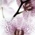 :iconblackorchidz: