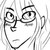 :iconblackorderalchemist: