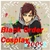 :iconblackordercosplaypro:
