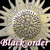 :iconblackorderteam: