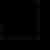 :iconblackorgasm: