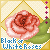 :iconblackorwhiteroses: