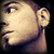 :iconblackossian: