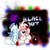:iconblackout--follower: