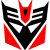 :iconBlackout-11: