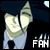:iconblackout-resonance: