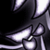 :iconblackout-tb: