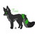 :iconblackout-tonoka-iris: