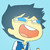 :iconblackout1113: