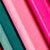 :iconblackout1140:
