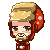 :iconblackout1199: