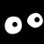 :iconblackout42: