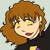 :iconblackout47: