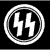 :iconblackout6: