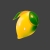 :iconblackout655: