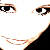 :iconblackoutbanditbabe: