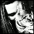 :iconblackoutbc: