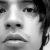 :iconblackoutcurtain: