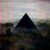 blackouteyes :iconblackouteyes: