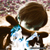 :iconblackouthv: