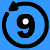 :iconblackoutnine: