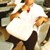:iconblackoutnine: