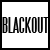 :iconblackoutphotography: