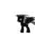 :iconblackoutpony: