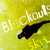 :iconblackoutskys: