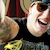:iconblackoutstudios: