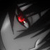 :iconblackoutt: