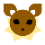 :iconblackouttsquad: